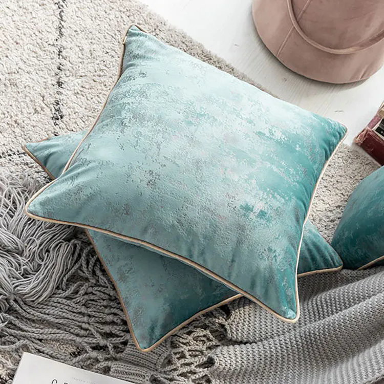 Apa itu penutup bantal